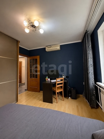 
  Продается 2-комн. квартира 53.4 м². Фото 8.