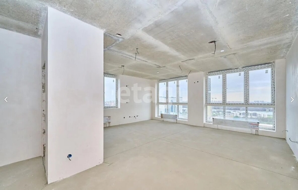 
  Продается 2-комн. квартира 62.1 м². Фото 2.