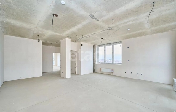 
  Продается 2-комн. квартира 62.1 м². Фото 3.