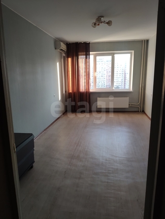 
  Продается 2-комн. квартира 61.1 м². Фото 2.