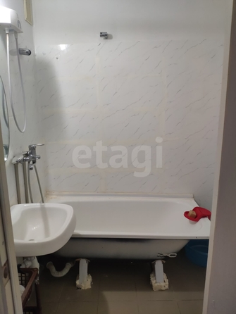 
  Продается 2-комн. квартира 61.1 м². Фото 9.