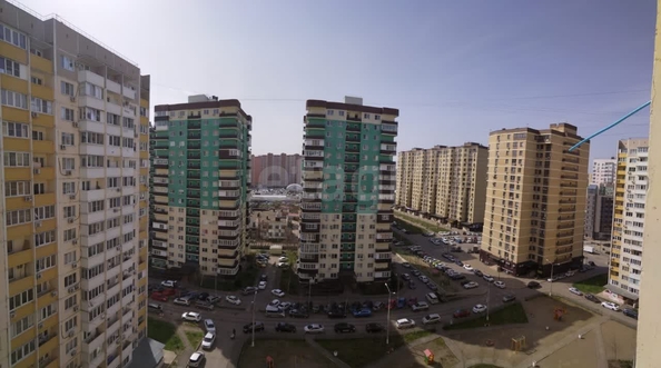 
  Продается 2-комн. квартира 61.1 м². Фото 10.