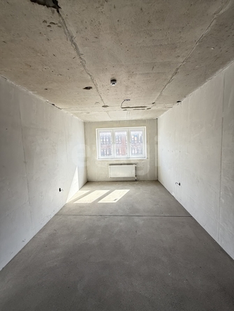 
  Продается 1-комн. квартира 35.1 м². Фото 1.