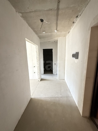 
  Продается 1-комн. квартира 35.1 м². Фото 5.