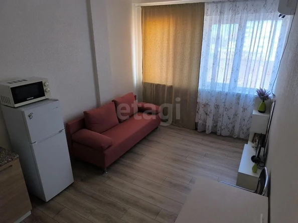 
  Продается 1-комн. квартира 41.2 м². Фото 1.
