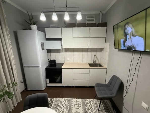 
  Продается 2-комн. квартира 47.8 м². Фото 1.