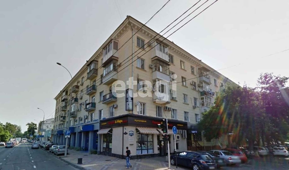 
  Сдается торговая площадь 56 м². Фото 7.