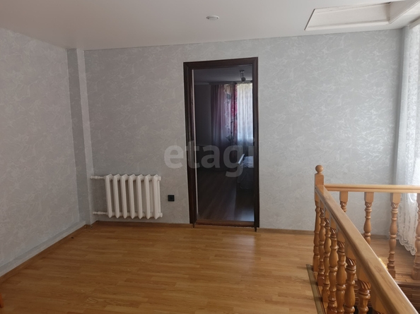 
  Продается дом 159 м². Фото 10.