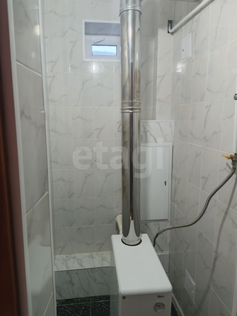 
  Продается дом 159 м². Фото 14.