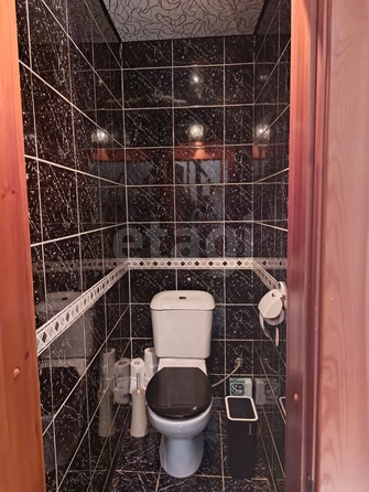 
  Продается дом 159 м². Фото 16.