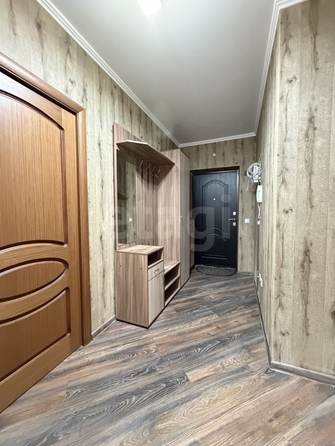 
  Продается 2-комн. квартира 56 м². Фото 12.