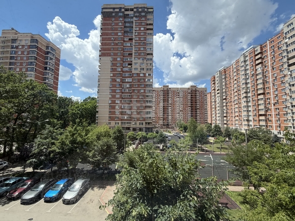 
  Продается 2-комн. квартира 56 м². Фото 20.