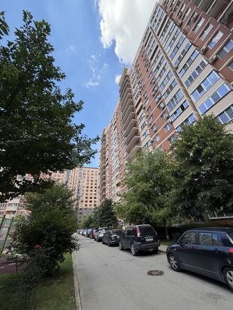 
  Продается 2-комн. квартира 56 м². Фото 21.