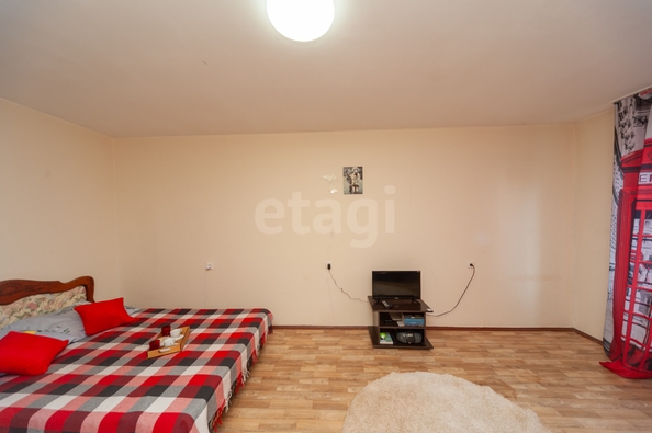 
  Продается 1-комн. квартира 40 м². Фото 7.