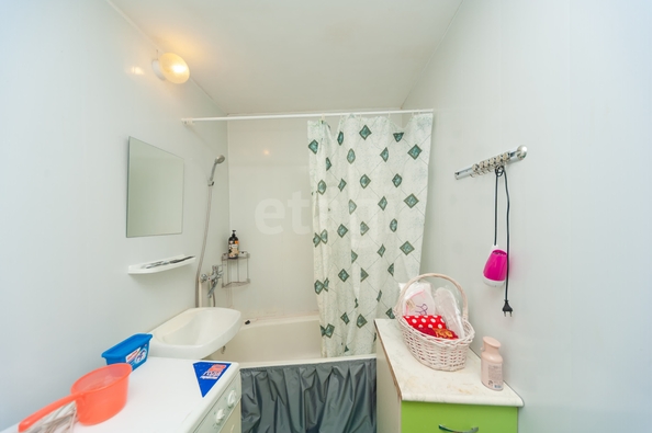 
  Продается 1-комн. квартира 40 м². Фото 17.