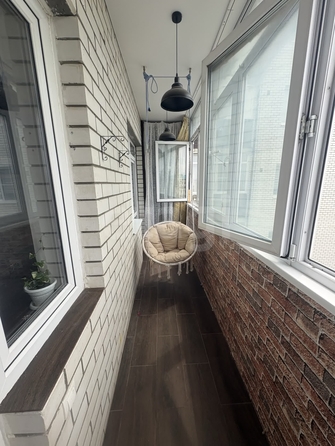 
  Продается 1-комн. квартира 33.6 м². Фото 1.