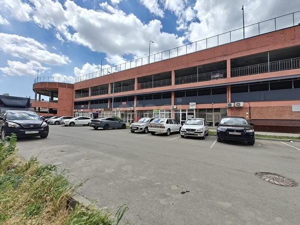 
  Продается студия 24.7 м². Фото 11.