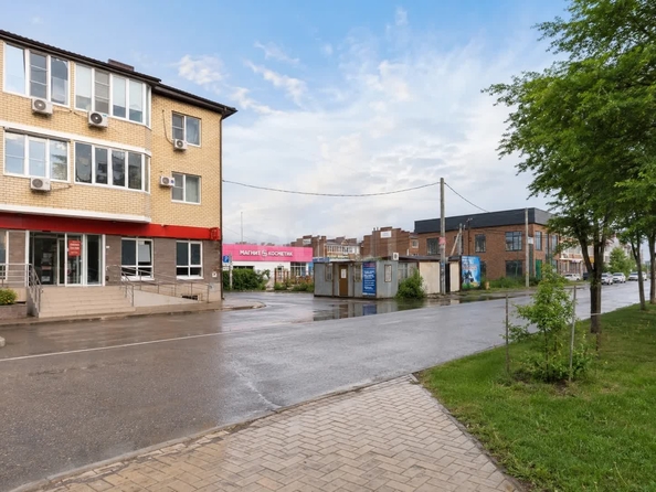 
  Продается студия 21 м². Фото 15.