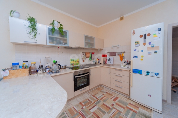 
  Продается 1-комн. квартира 50.4 м². Фото 11.