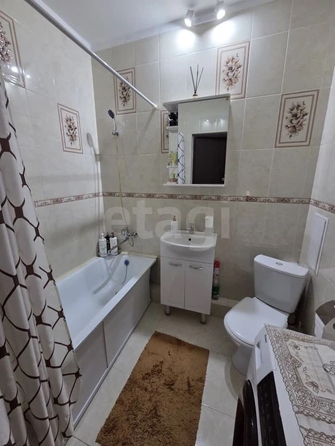
  Продается 2-комн. квартира 48.5 м². Фото 3.