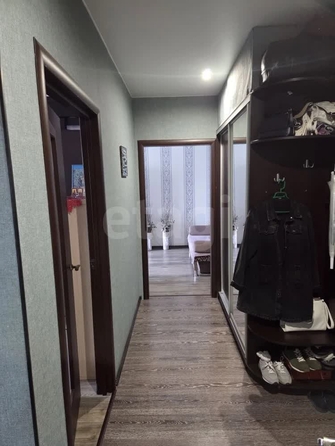 
  Продается 2-комн. квартира 48.5 м². Фото 14.