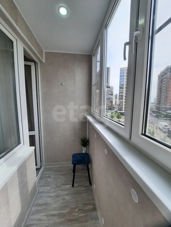
  Продается студия 20.5 м². Фото 5.