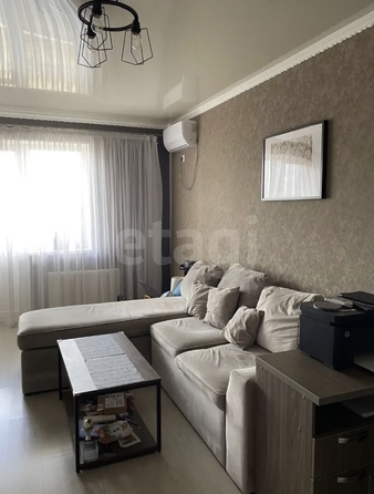 
  Продается 2-комн. квартира 58.4 м². Фото 2.