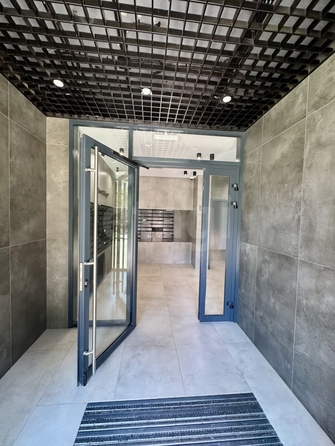 
  Продается 1-комн. квартира 34 м². Фото 15.