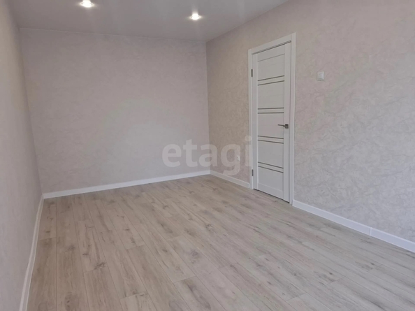 
  Продается 1-комн. квартира 35.4 м². Фото 8.