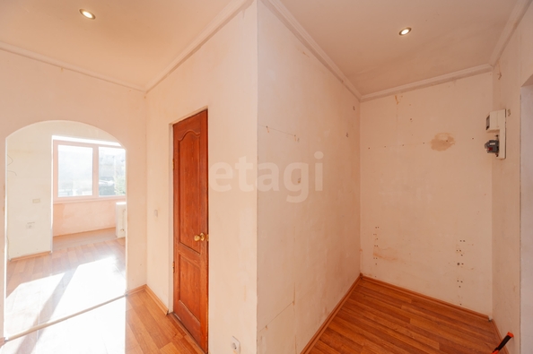
  Продается 1-комн. квартира 40.2 м². Фото 20.