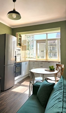 
  Продается 2-комн. квартира 64 м². Фото 1.