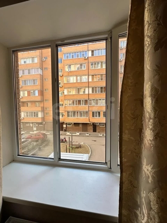 
  Продается студия 32.5 м². Фото 5.