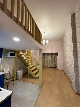 
  Продается студия 32.5 м². Фото 7.