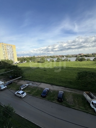 
  Продается 1-комн. квартира 33 м². Фото 2.
