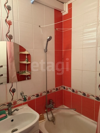 
  Продается 1-комн. квартира 33 м². Фото 11.