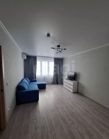 
  Продается 1-комн. квартира 37.8 м². Фото 6.