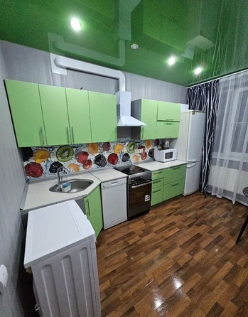 
  Продается 1-комн. квартира 29.2 м². Фото 3.