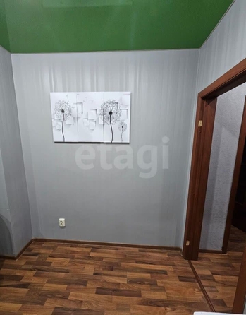 
  Продается 1-комн. квартира 29.2 м². Фото 7.