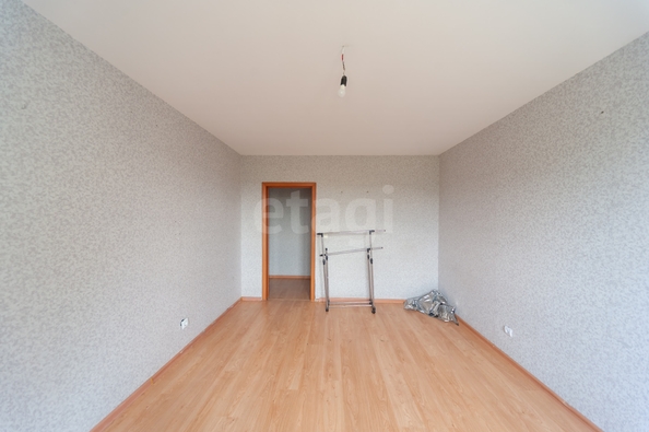 
  Продается 3-комн. квартира 67.4 м². Фото 10.