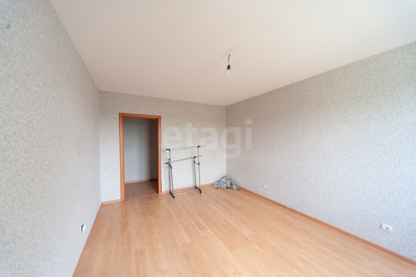
  Продается 3-комн. квартира 67.4 м². Фото 12.