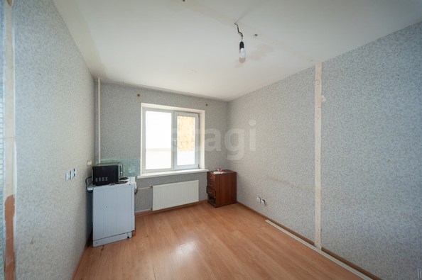 
  Продается 3-комн. квартира 67.4 м². Фото 17.