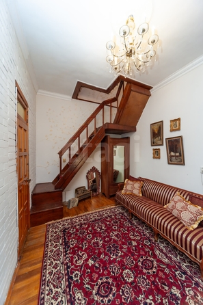 
  Продается 2-комн. квартира 44.4 м². Фото 2.