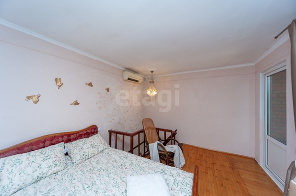 
  Продается 2-комн. квартира 44.4 м². Фото 12.
