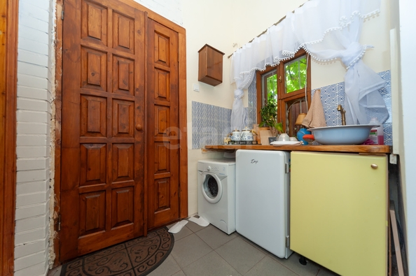 
  Продается 2-комн. квартира 44.4 м². Фото 25.