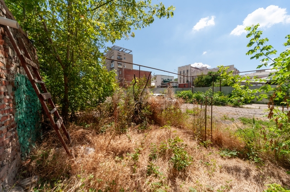 
  Продается 2-комн. квартира 44.4 м². Фото 28.