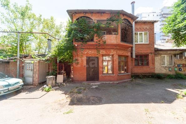 
  Продается 2-комн. квартира 44.4 м². Фото 38.