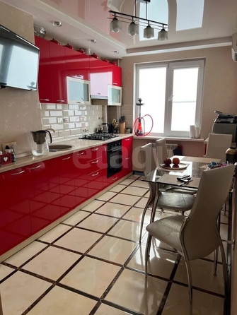 
  Продается 2-комн. квартира 52.4 м². Фото 4.