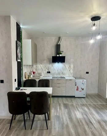 
  Продается 3-комн. квартира 68 м². Фото 2.