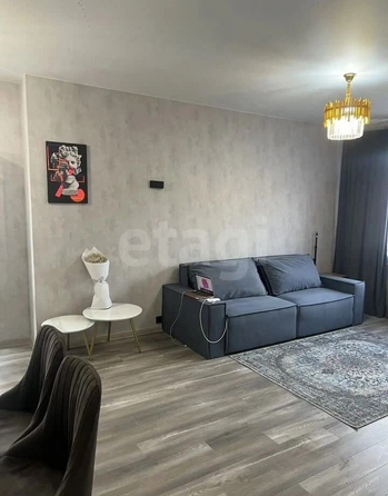 
  Продается 3-комн. квартира 68 м². Фото 8.