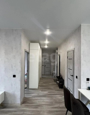 
  Продается 3-комн. квартира 68 м². Фото 11.